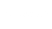 Joyería Acendrado  - Inicio